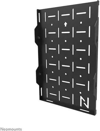 Estructura resistente y protección de la pared