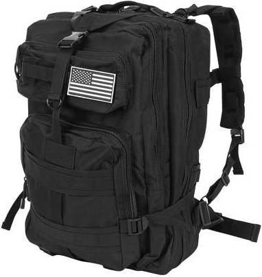 Sistema innovador de liberación rápida