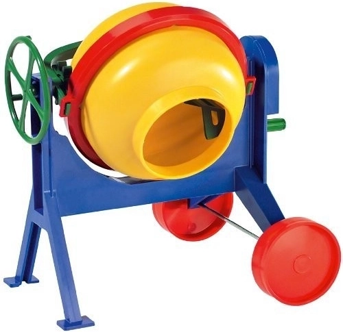 Plástico resistente y seguro