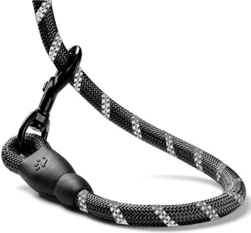 Elementos reflectantes para mejor visibilidad