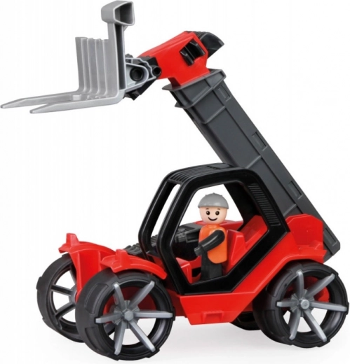 Elementos interactivos