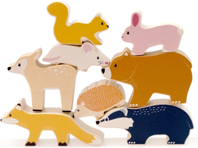 Fomento de la creatividad infantil