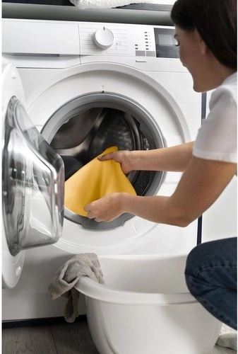 Mantenimiento rápido