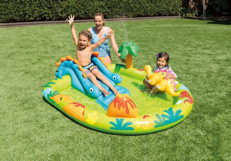 Elementos interactivos