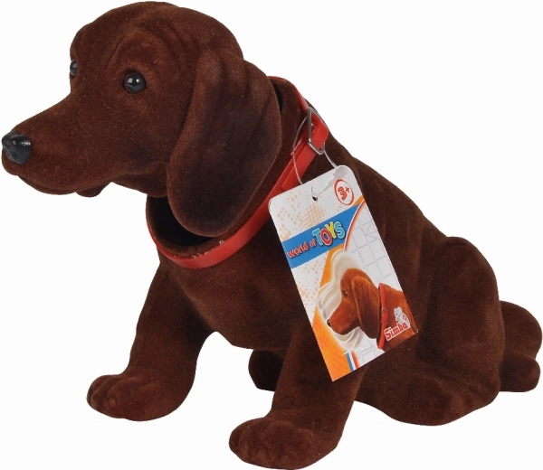 Tamaño ideal de 27 cm