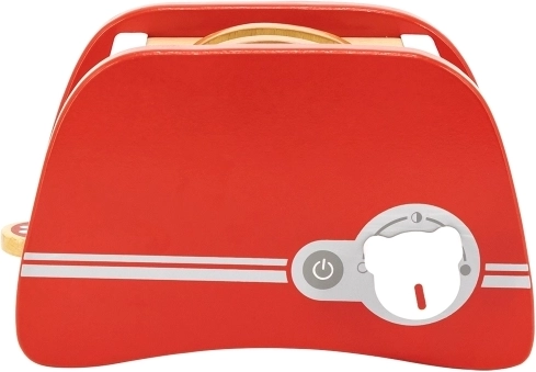 Temporizador ajustable