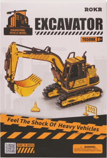 Diversión educativa para niños y adultos