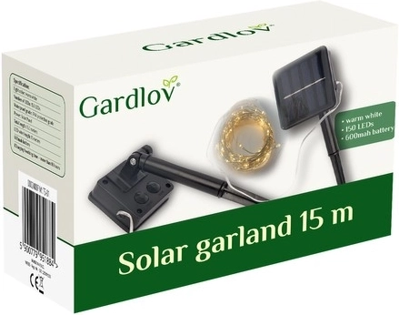 Elegancia y funcionalidad