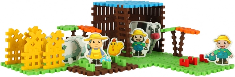 Seguridad y comodidad