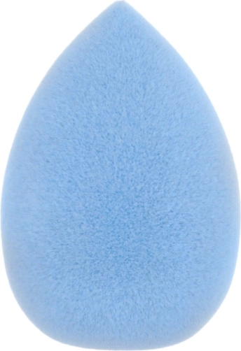 Material excepcionalmente suave