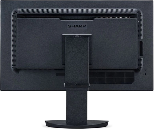 Ergonomická nastavitelnost