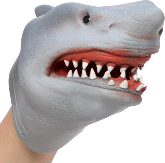 Fomenta la imaginación y la narración de historias