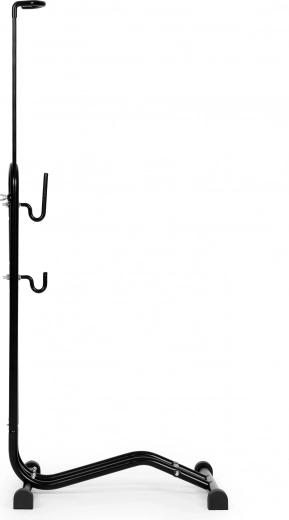 Antideslizante y seguro