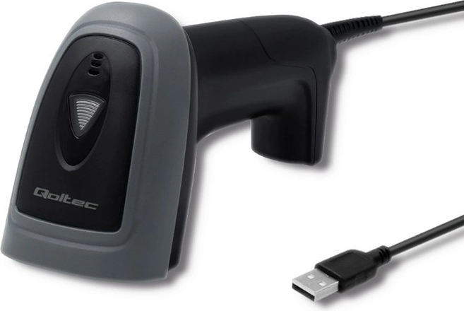 Uso inmediato gracias a Plug & Play USB