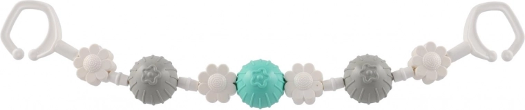 Fijación fácil y segura