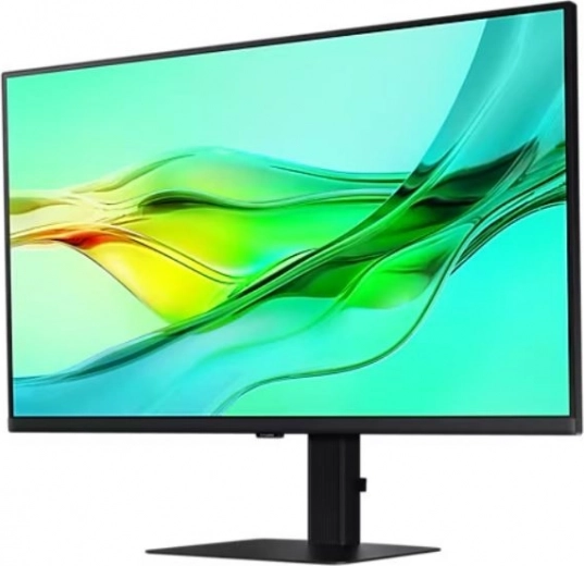 Conectividad universal con un solo cable: USB‑C 90 W