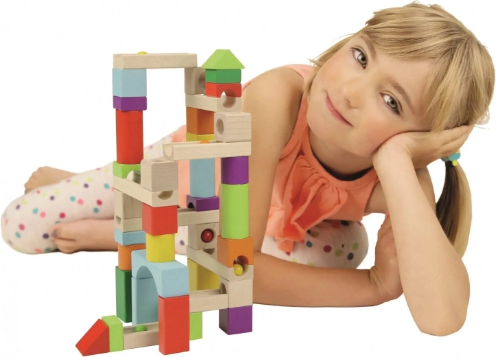 Favorece la diversión en familia