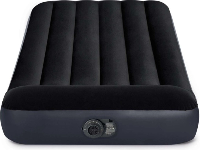 Comodidad y soporte gracias a Dura-Beam Fiber-Tech