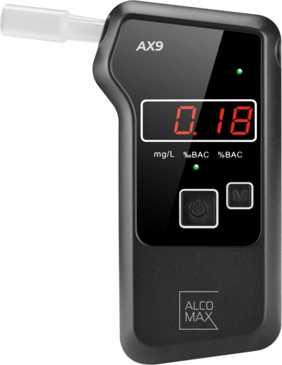 Sensor electroquímico