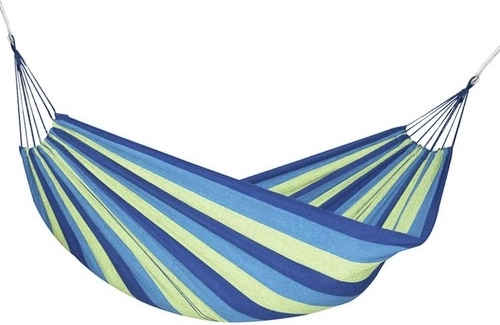 Montaje fácil casi en cualquier lugar