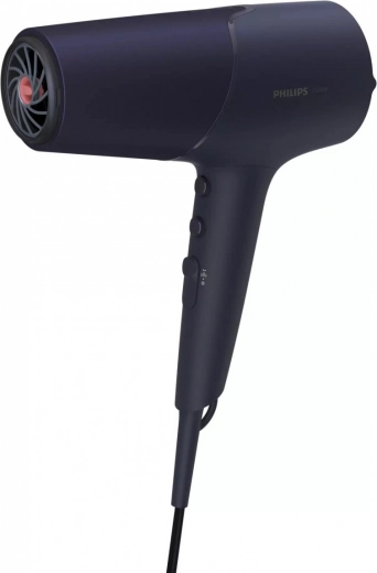 Protección inteligente ThermoShield