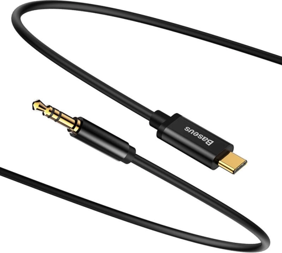 Diseño compacto y resistente