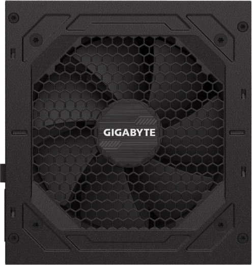 Ventilador silencioso de 120 mm