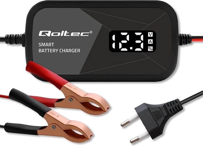 Gran pantalla LED/LCD