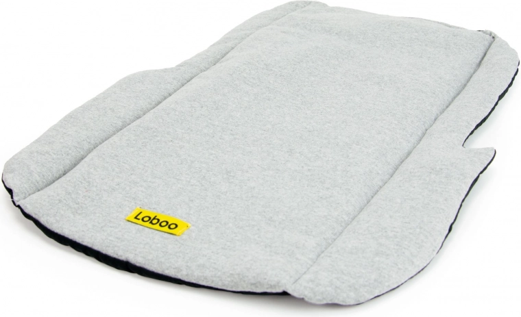 Superficie suave y adaptable para un descanso tranquilo