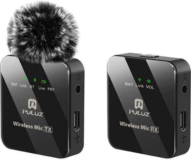 Emparejamiento automático