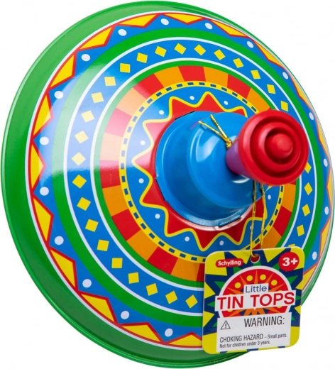 Uso sencillo