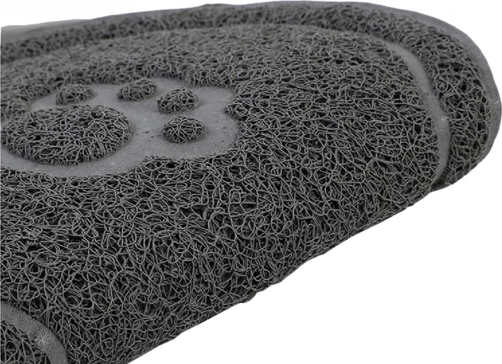 Superficie antideslizante