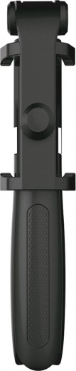 Estructura plegable resistente