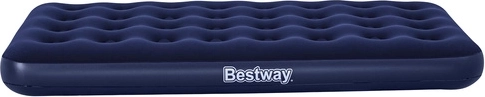 Estructura estable coil-beam