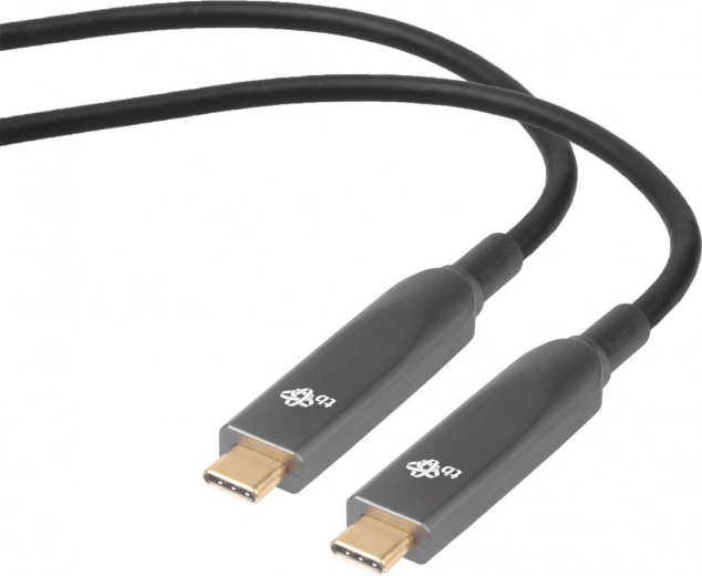 Compatibilidad con resolución 4K