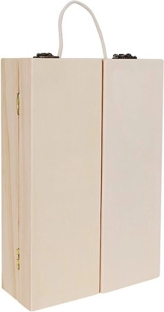 Organización y portabilidad