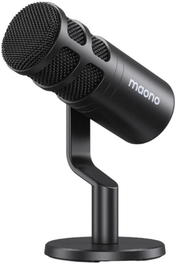 Ideal para streaming y más