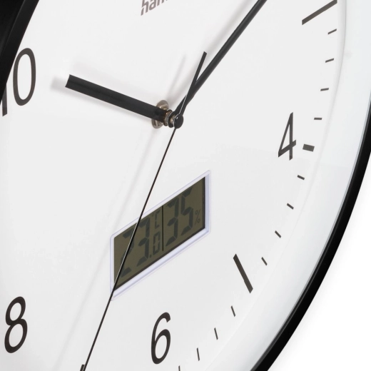 Funcionamiento silencioso sin tictac