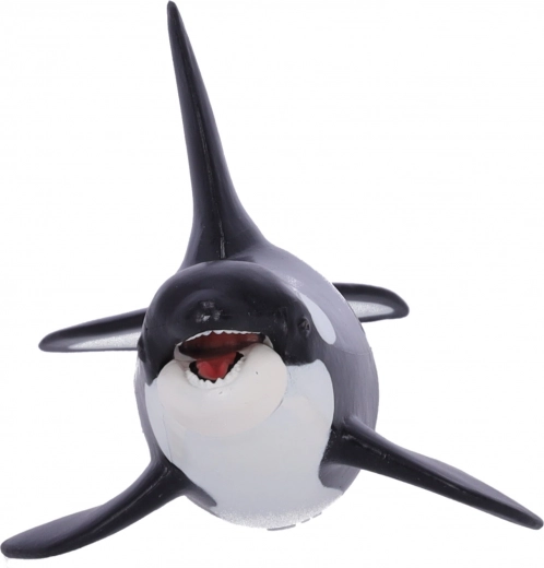 Material seguro y resistente