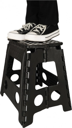 Alta capacidad de carga 150 kg