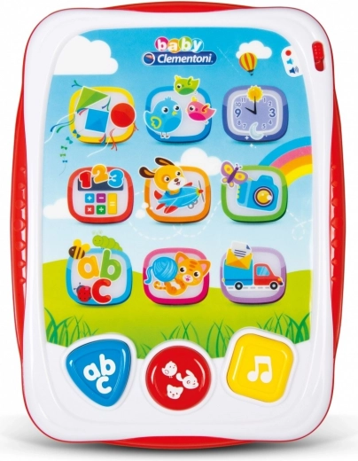 Aprendizaje divertido de las primeras habilidades