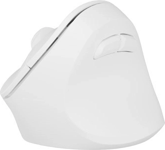 Diseño ergonómico