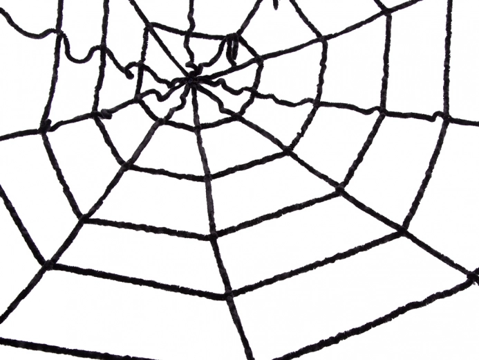 Diseño textil para uso repetido