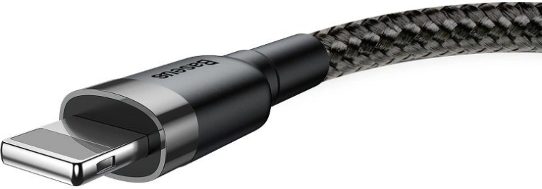 Diseño trenzado resistente para el uso diario