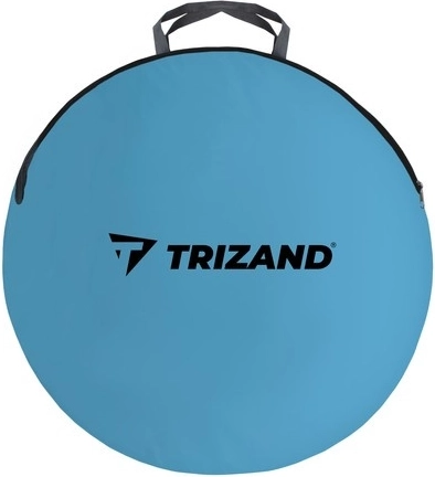 Accesorios completos