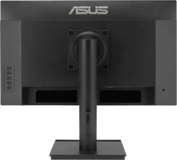 Tecnología ASUS Eye Care