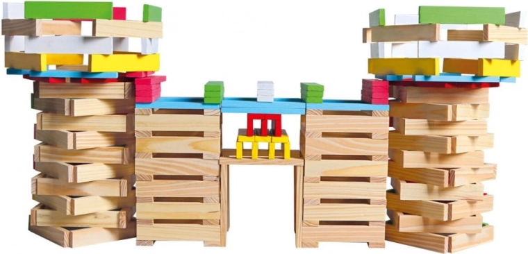 Juego educativo y divertido