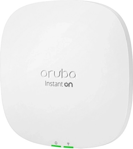 Bluetooth integrado