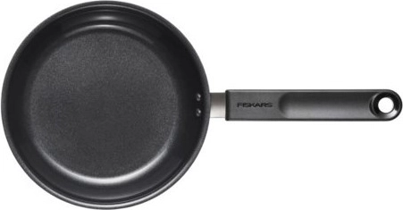 Adecuada para todo tipo de cocinas