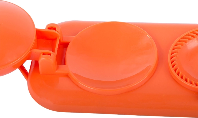 Mantenimiento fácil y construcción resistente